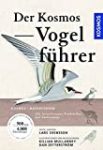 Der Kosmos Vogelführer