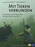 Mit Tieren verbunden