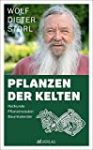 Pflanzen der Kelten