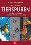 Tierspuren