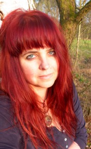 Simone Roters Team Wurzeltrapp Wildnisschule